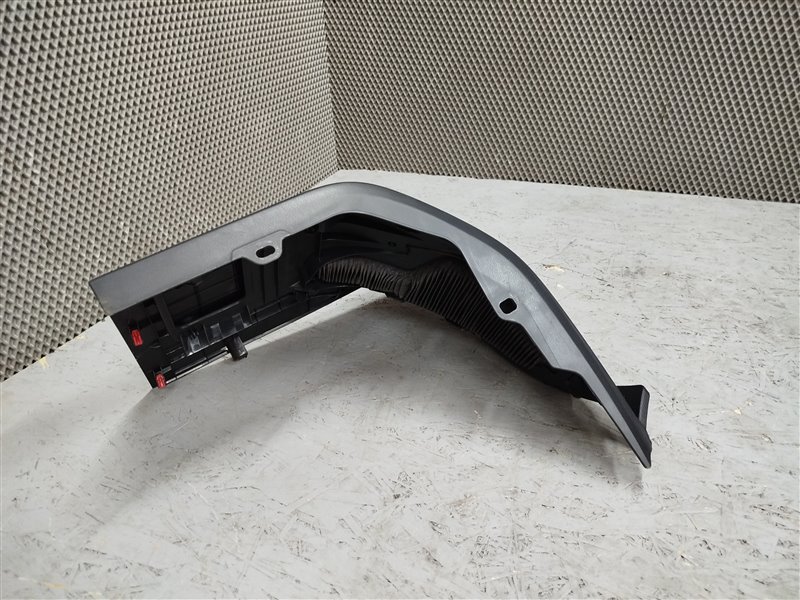 обшивка багажника, 2825 рублей, Санкт-Петербург