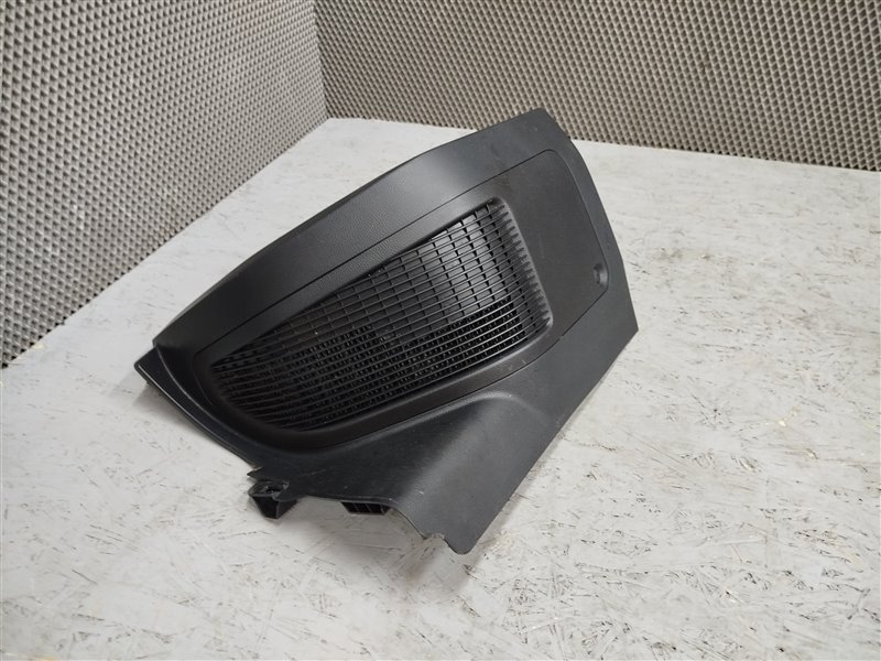 обшивка багажника, 2825 рублей, Санкт-Петербург