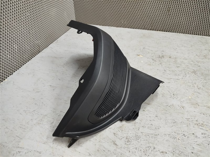 обшивка багажника, 2825 рублей, Санкт-Петербург