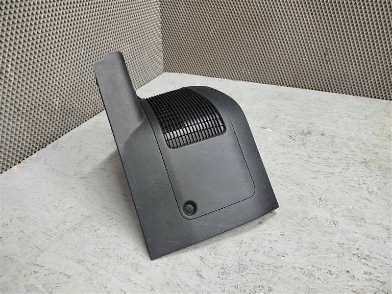 обшивка багажника, 2825 рублей, Санкт-Петербург