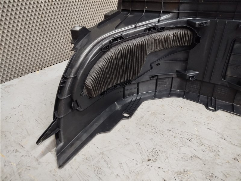 обшивка багажника, 2825 рублей, Санкт-Петербург