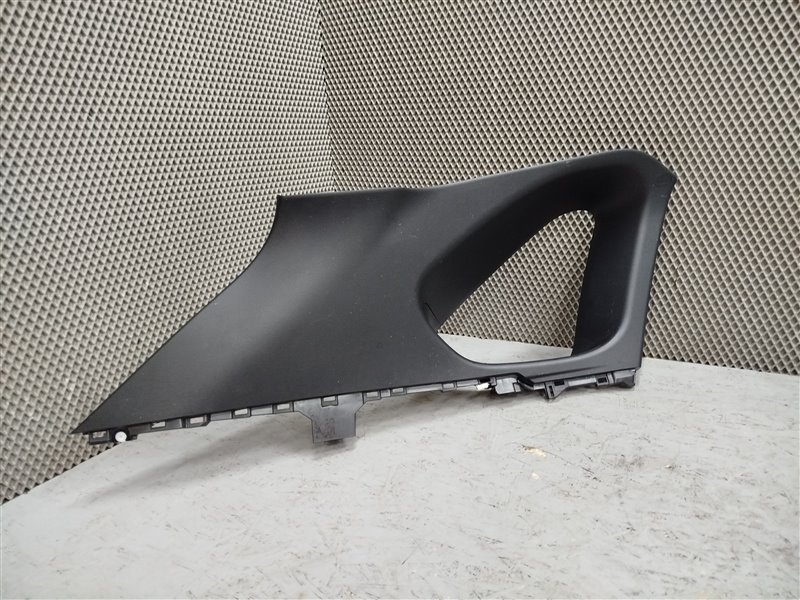 обшивка багажника, 8910 рублей, Санкт-Петербург