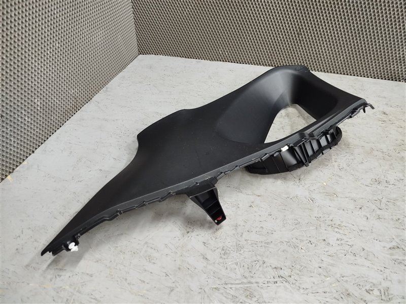 обшивка багажника, 8910 рублей, Санкт-Петербург