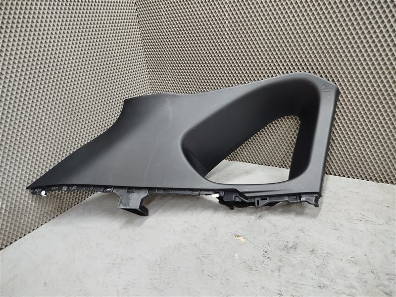 обшивка багажника, 8910 рублей, Санкт-Петербург