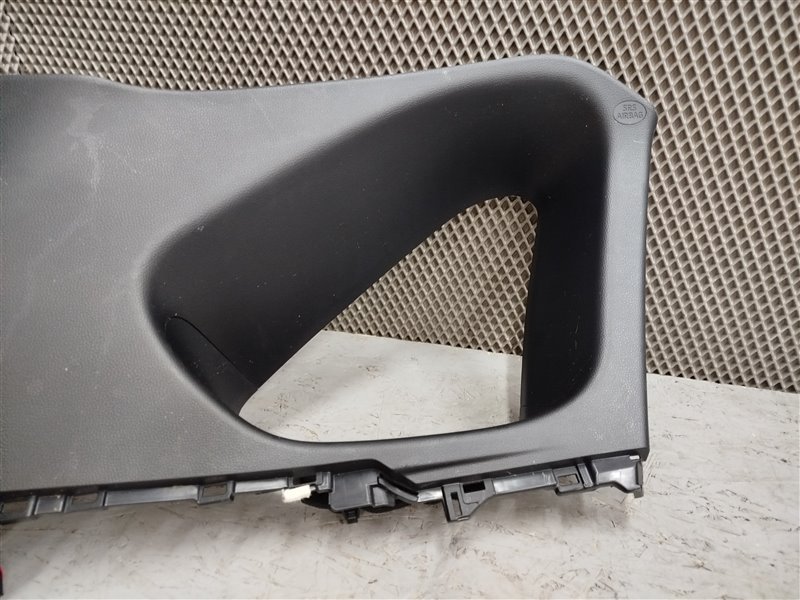 обшивка багажника, 8910 рублей, Санкт-Петербург