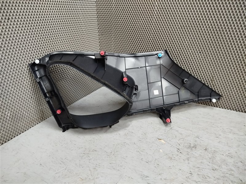 обшивка багажника, 8910 рублей, Санкт-Петербург