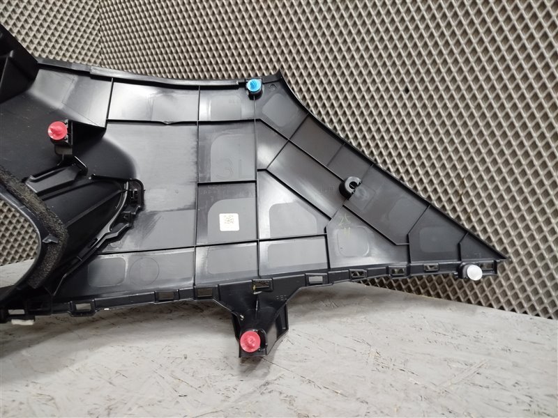 обшивка багажника, 8910 рублей, Санкт-Петербург