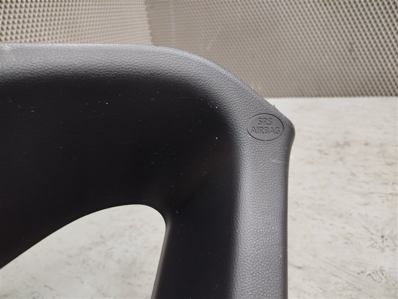 обшивка багажника, 8910 рублей, Санкт-Петербург