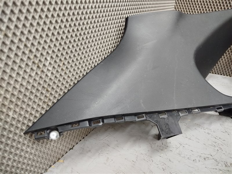 обшивка багажника, 8910 рублей, Санкт-Петербург