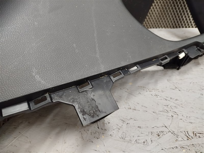 обшивка багажника, 8910 рублей, Санкт-Петербург