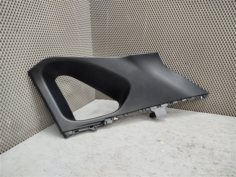 обшивка багажника, 8910 рублей, Санкт-Петербург