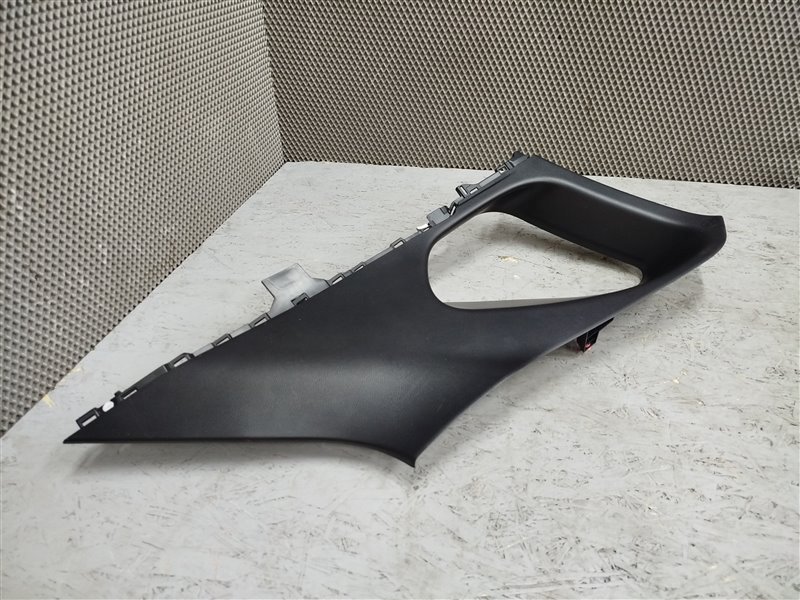 обшивка багажника, 8910 рублей, Санкт-Петербург