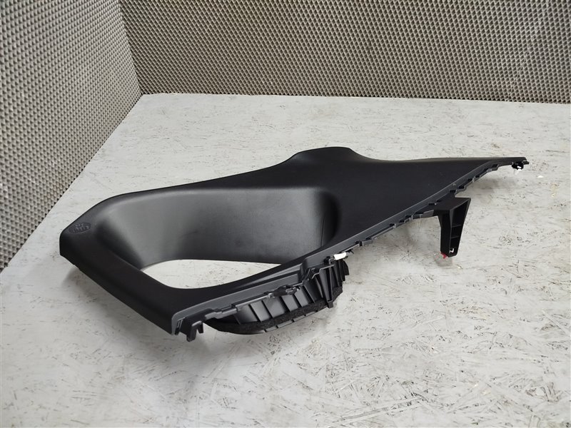 обшивка багажника, 8910 рублей, Санкт-Петербург