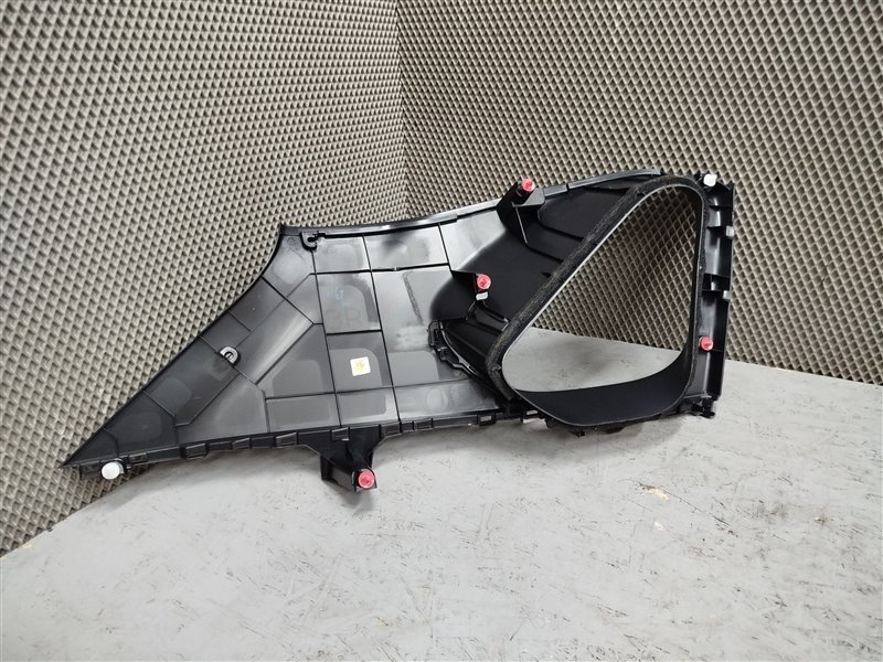 обшивка багажника, 8910 рублей, Санкт-Петербург