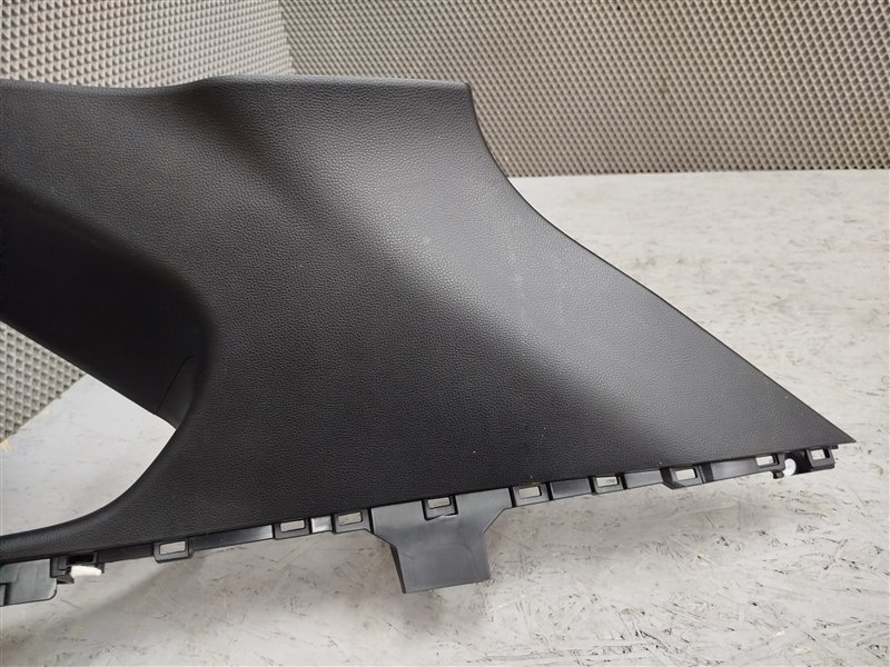 обшивка багажника, 8910 рублей, Санкт-Петербург