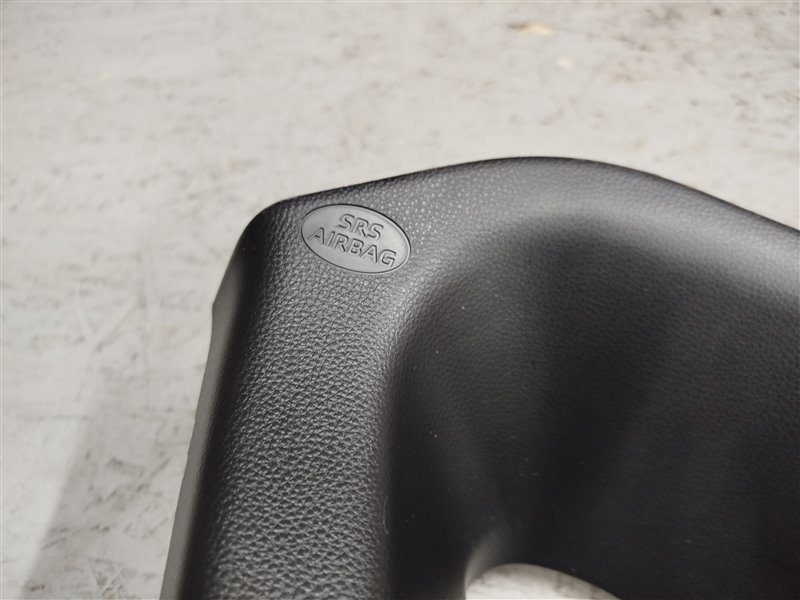 обшивка багажника, 8910 рублей, Санкт-Петербург