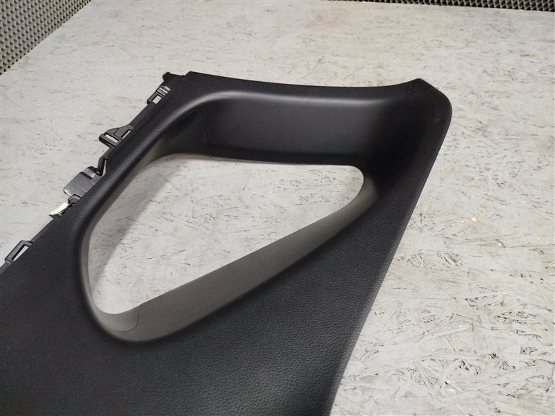 обшивка багажника, 8910 рублей, Санкт-Петербург