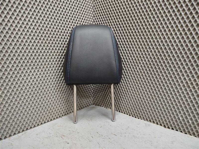 подголовник, 4695 рублей, Санкт-Петербург