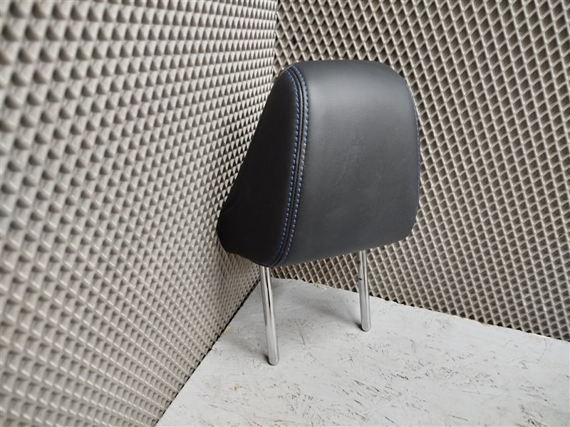 подголовник, 4695 рублей, Санкт-Петербург