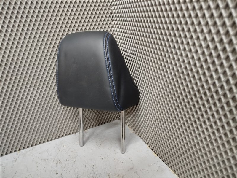 подголовник, 4695 рублей, Санкт-Петербург