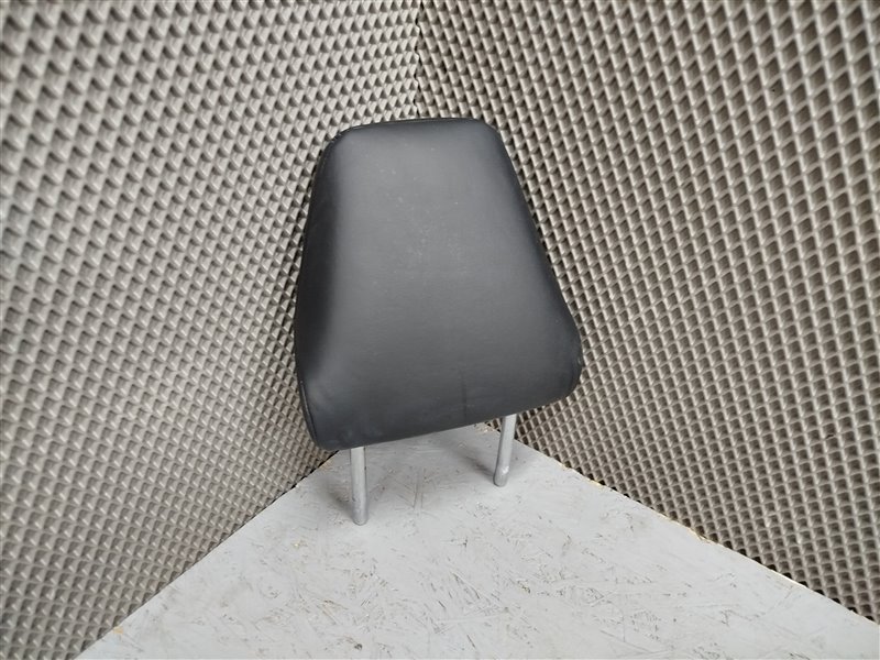 подголовник, 4695 рублей, Санкт-Петербург