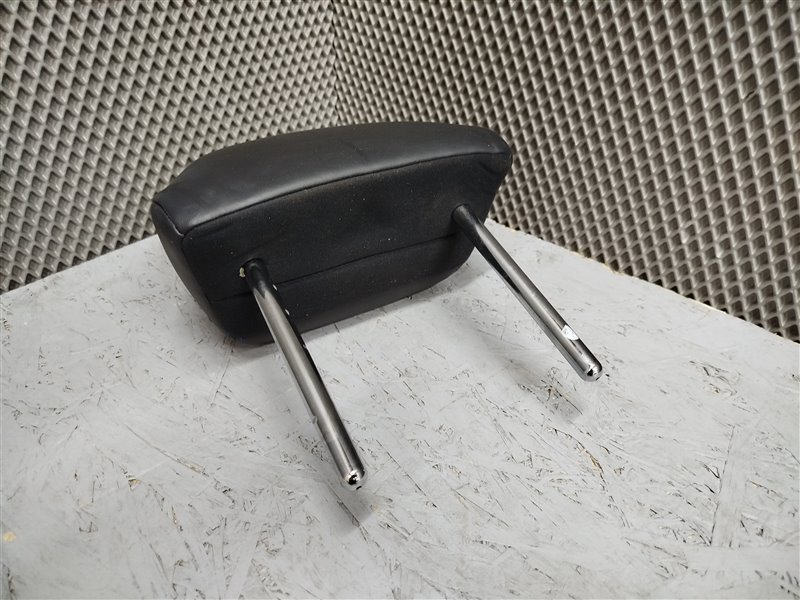 подголовник, 4695 рублей, Санкт-Петербург