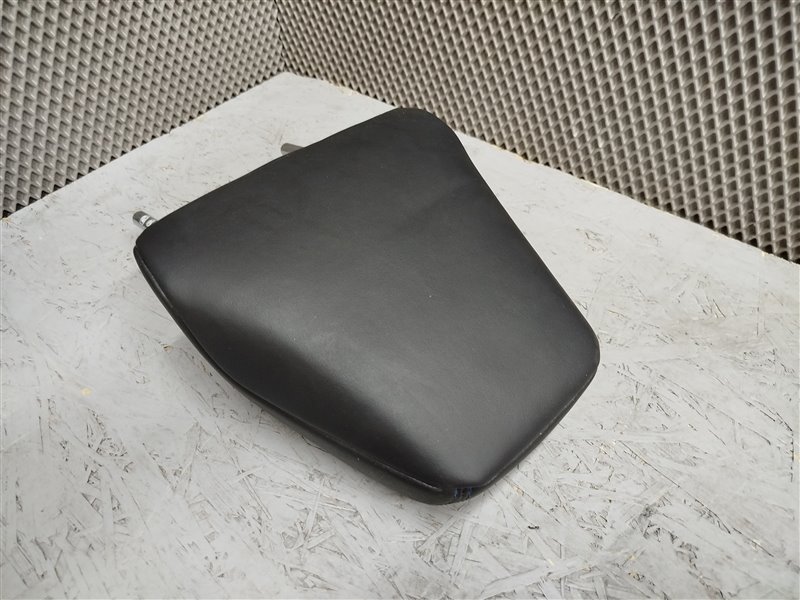 подголовник, 4695 рублей, Санкт-Петербург