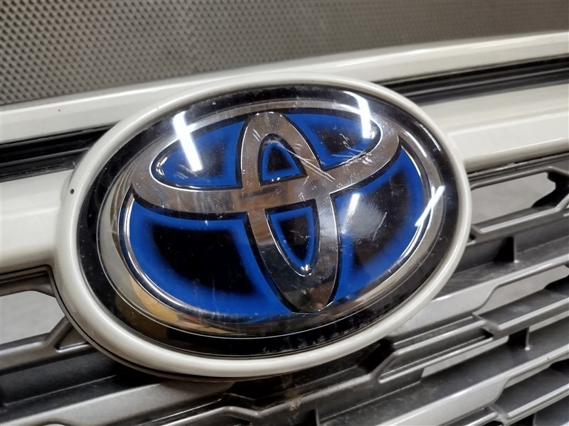 бампер, 65560 рублей, Санкт-Петербург