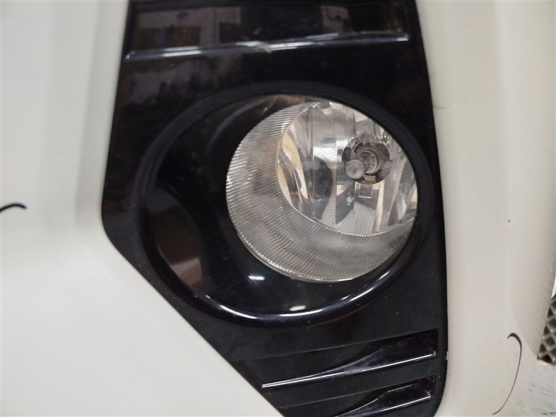 бампер, 65560 рублей, Санкт-Петербург