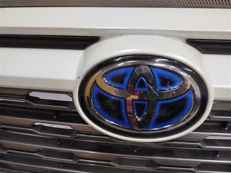 бампер, 65560 рублей, Санкт-Петербург