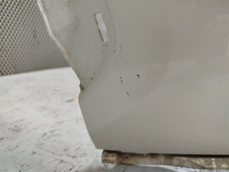 бампер, 65560 рублей, Санкт-Петербург