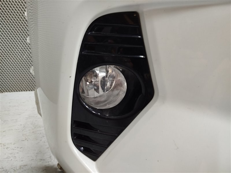 бампер, 65560 рублей, Санкт-Петербург