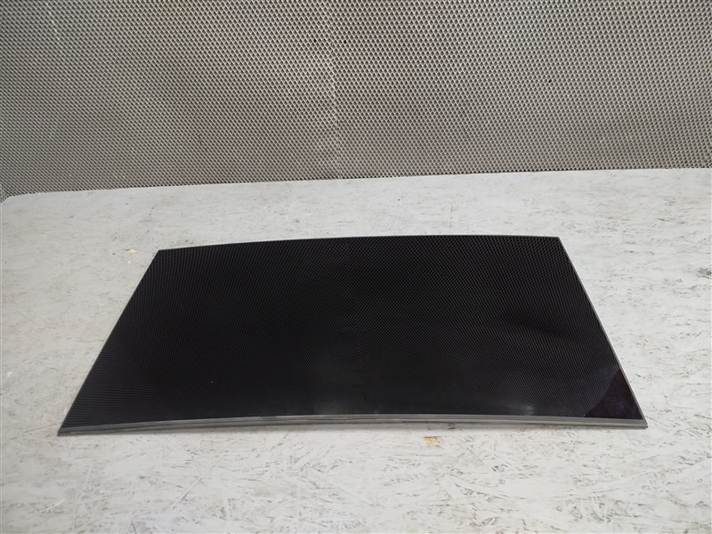 стекло крыши, 79605 рублей, Санкт-Петербург