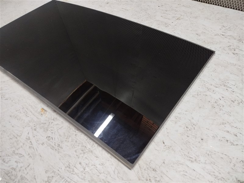 стекло крыши, 79605 рублей, Санкт-Петербург