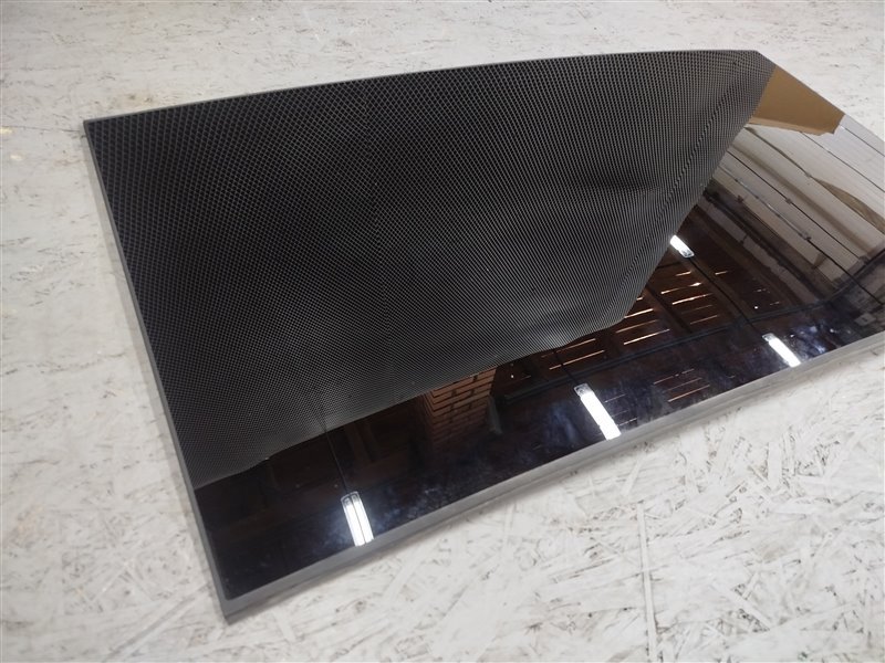 стекло крыши, 79605 рублей, Санкт-Петербург