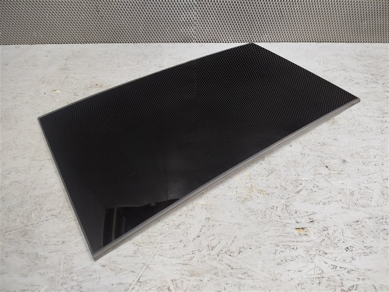 стекло крыши, 79605 рублей, Санкт-Петербург