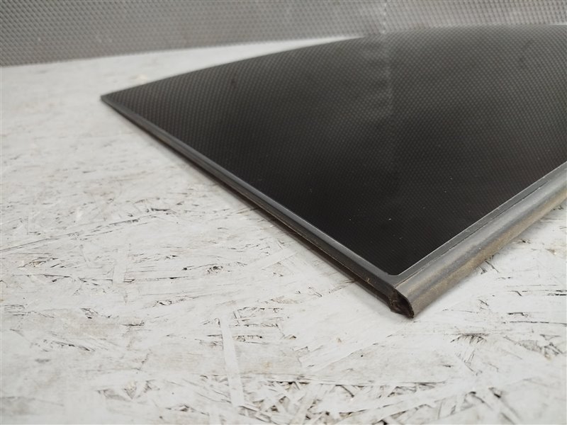 стекло крыши, 79605 рублей, Санкт-Петербург