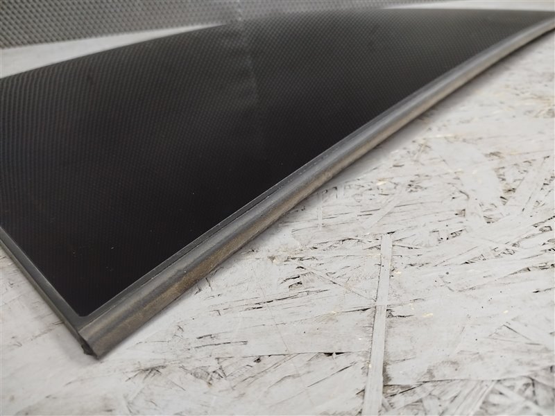 стекло крыши, 79605 рублей, Санкт-Петербург