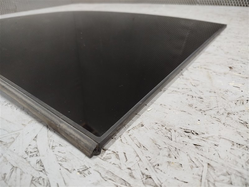 стекло крыши, 79605 рублей, Санкт-Петербург