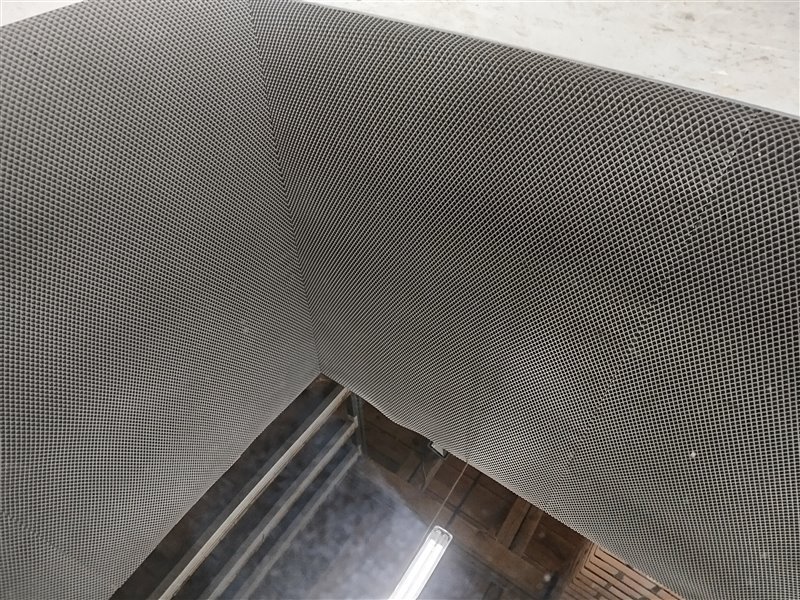 стекло крыши, 79605 рублей, Санкт-Петербург