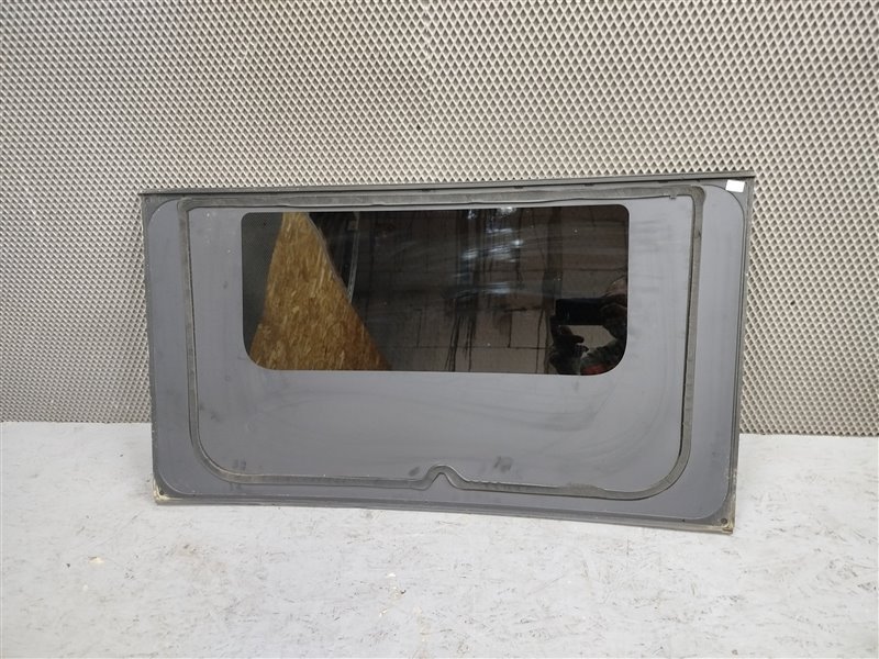 стекло крыши, 79605 рублей, Санкт-Петербург