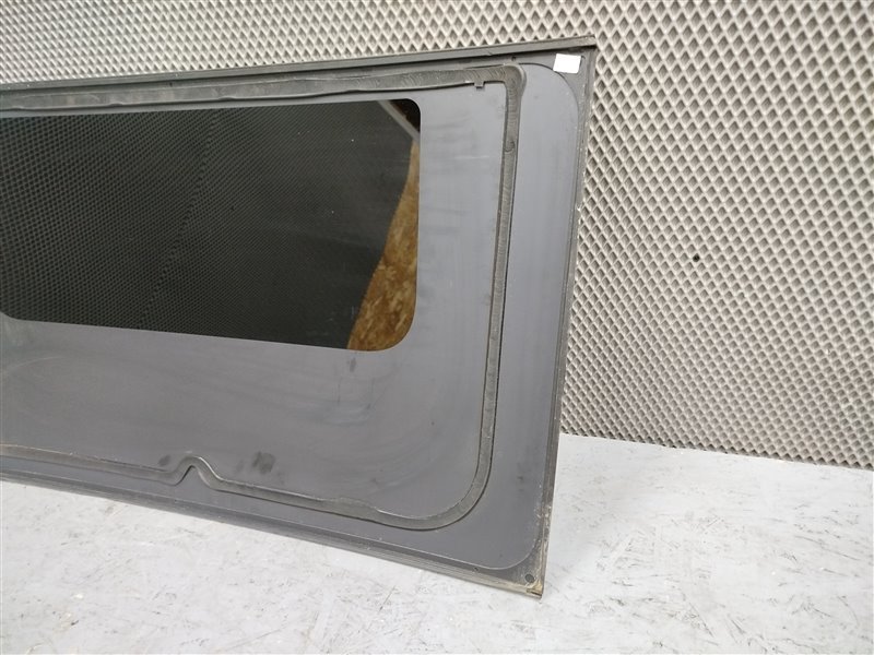 стекло крыши, 79605 рублей, Санкт-Петербург