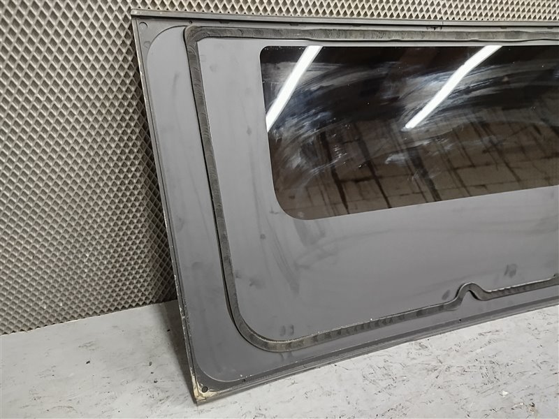 стекло крыши, 79605 рублей, Санкт-Петербург