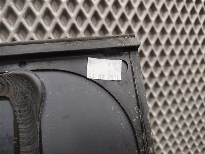 стекло крыши, 79605 рублей, Санкт-Петербург