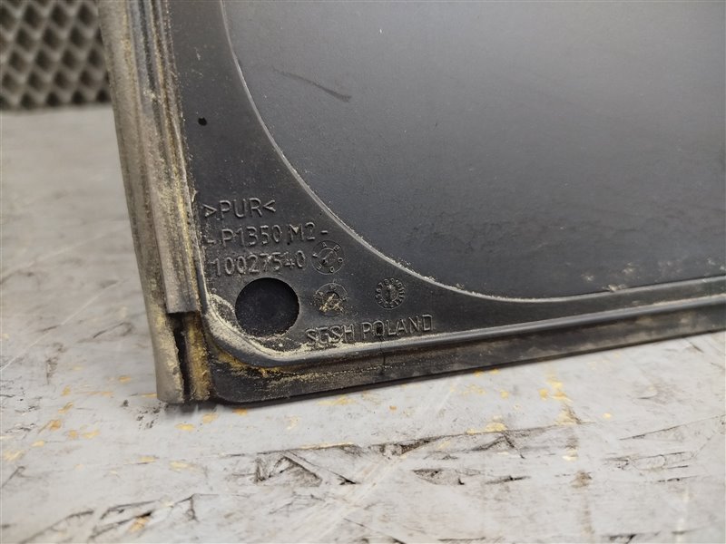 стекло крыши, 79605 рублей, Санкт-Петербург