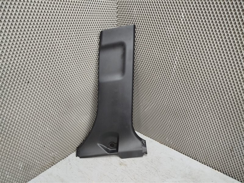 накладка стойки, 2825 рублей, Санкт-Петербург