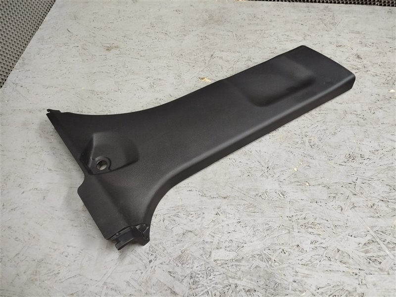 накладка стойки, 2825 рублей, Санкт-Петербург