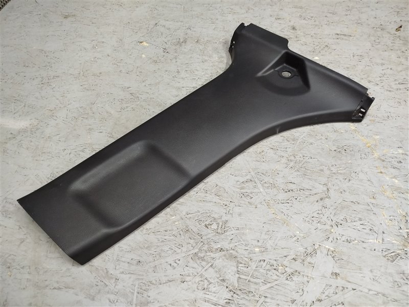 накладка стойки, 2825 рублей, Санкт-Петербург