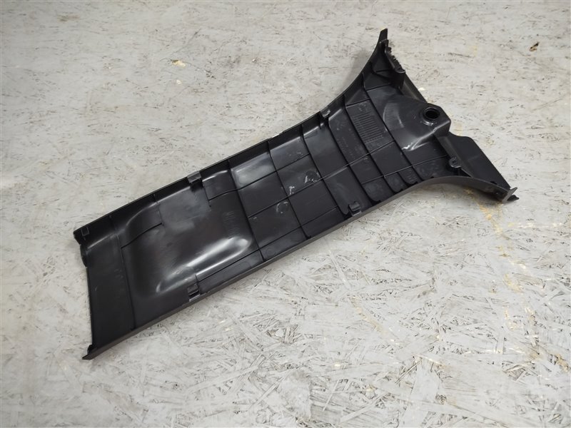 накладка стойки, 2825 рублей, Санкт-Петербург