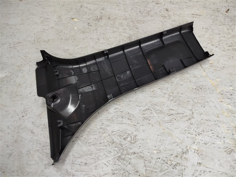 накладка стойки, 2825 рублей, Санкт-Петербург